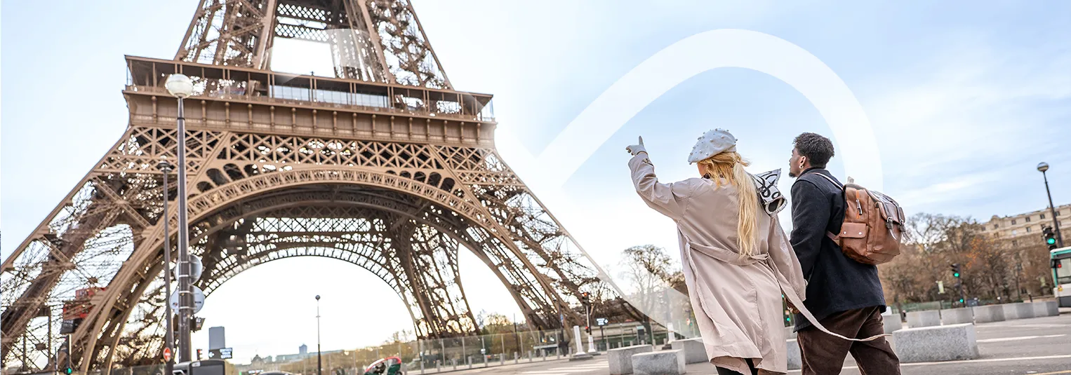 banner-taking-a-historical-walk-through-paris-1